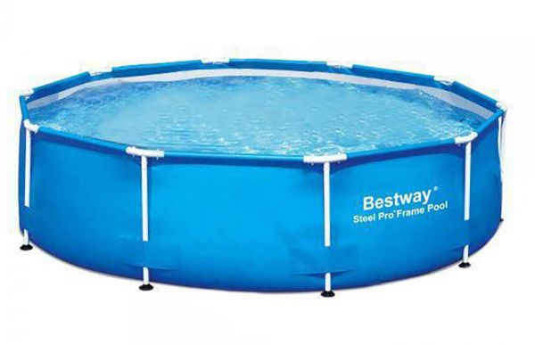 აუზი BESTWAY 56406
